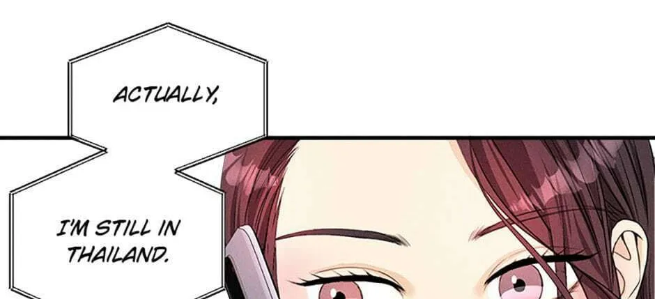 Read Personal Preference chapter 2 image 63 on Lezhin