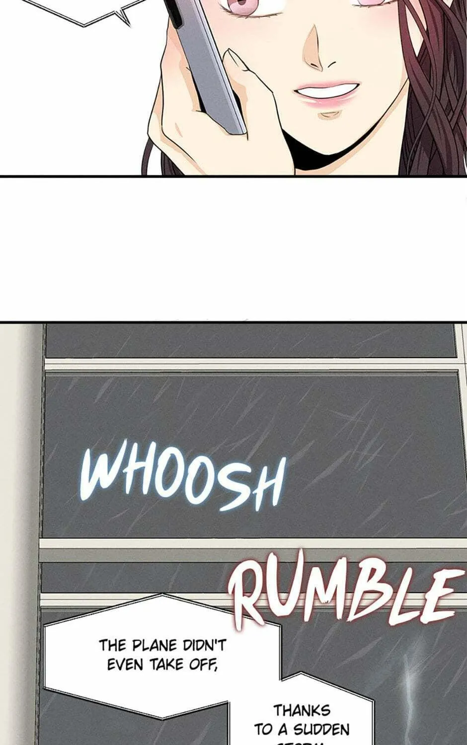 Read Personal Preference chapter 2 image 64 on Lezhin