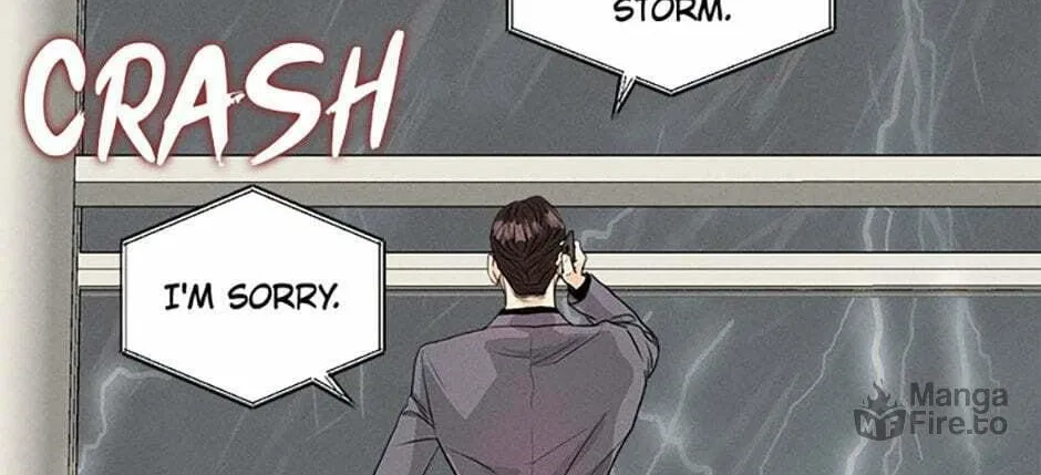 Read Personal Preference chapter 2 image 65 on Lezhin
