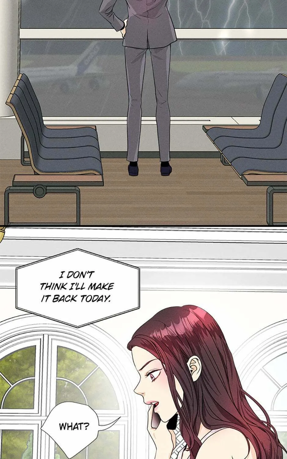Read Personal Preference chapter 2 image 66 on Lezhin