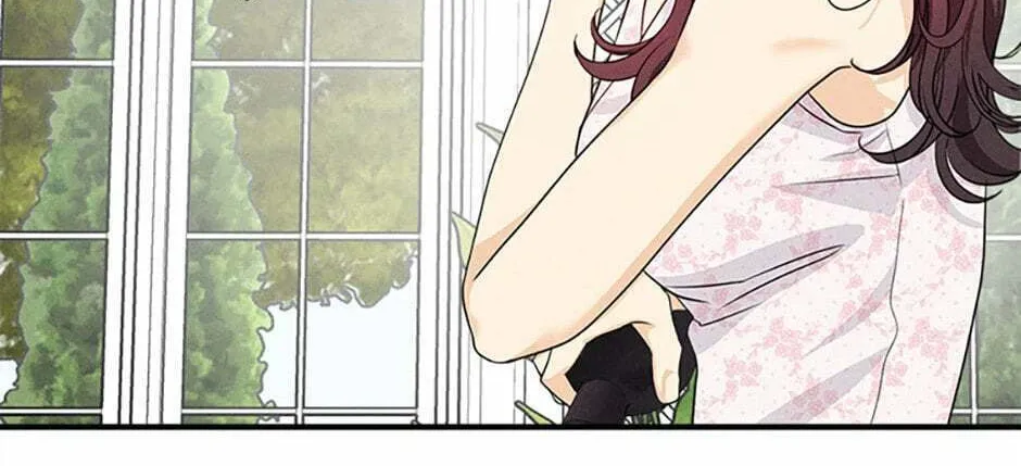Read Personal Preference chapter 2 image 67 on Lezhin