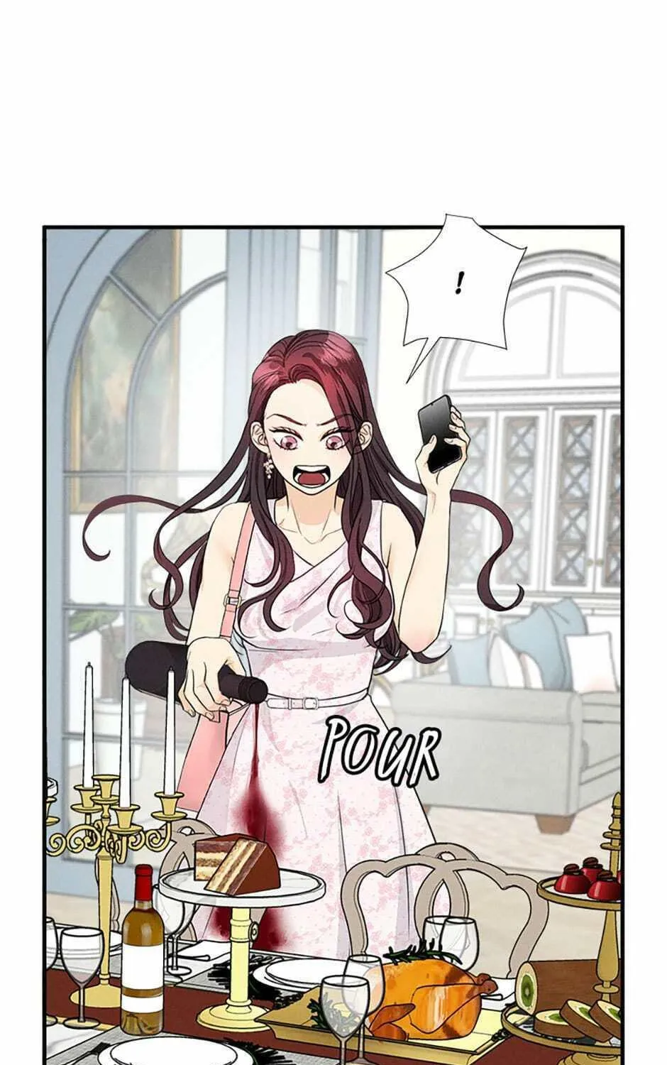Read Personal Preference chapter 2 image 68 on Lezhin