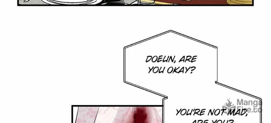 Read Personal Preference chapter 2 image 69 on Lezhin