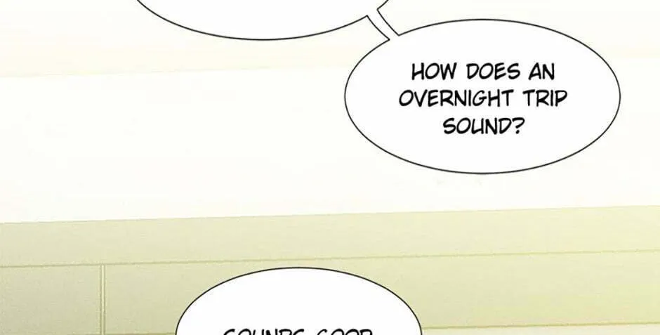 Read Personal Preference chapter 2 image 7 on Lezhin