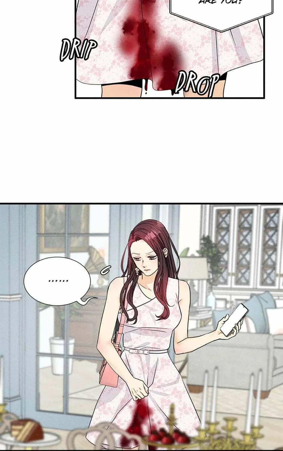 Read Personal Preference chapter 2 image 70 on Lezhin