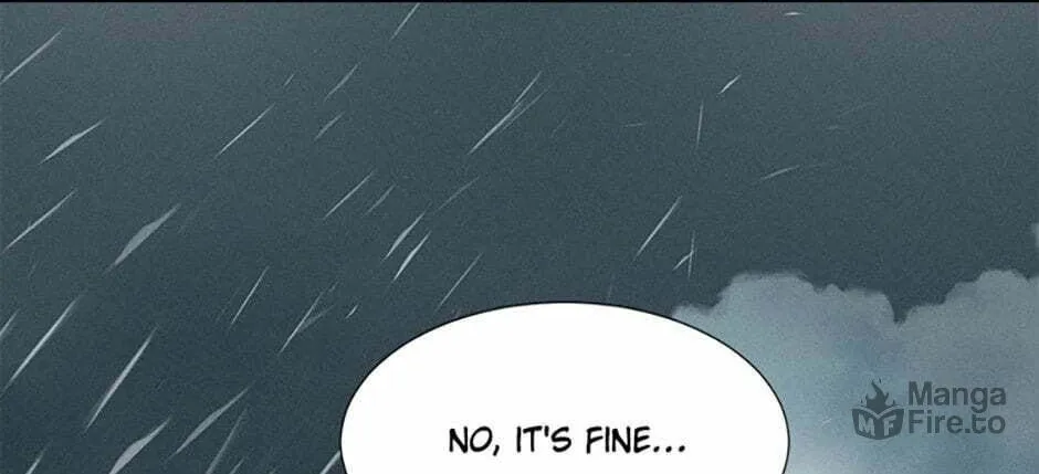 Read Personal Preference chapter 2 image 71 on Lezhin