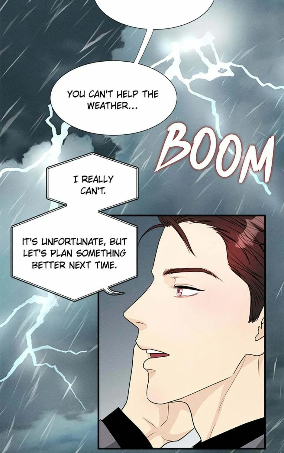 Read Personal Preference chapter 2 image 72 on Lezhin