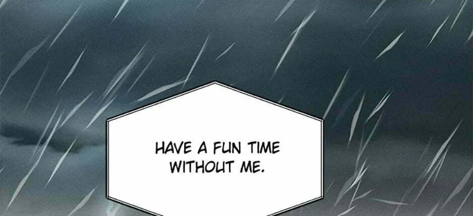 Read Personal Preference chapter 2 image 73 on Lezhin