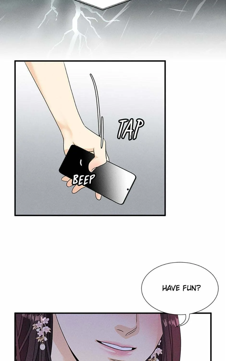 Read Personal Preference chapter 2 image 74 on Lezhin