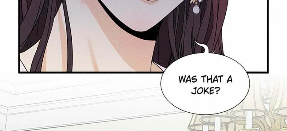Read Personal Preference chapter 2 image 75 on Lezhin