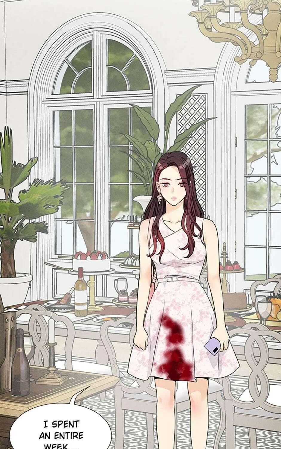 Read Personal Preference chapter 2 image 76 on Lezhin