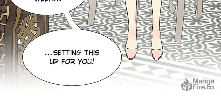 Read Personal Preference chapter 2 image 77 on Lezhin