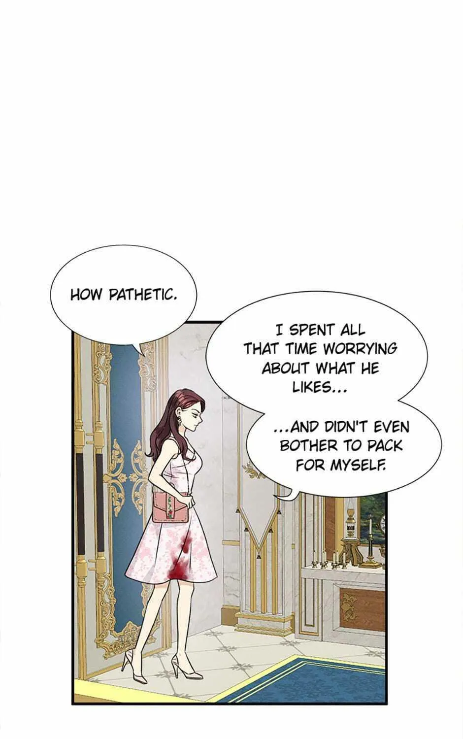 Read Personal Preference chapter 2 image 78 on Lezhin