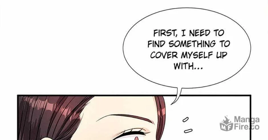 Read Personal Preference chapter 2 image 79 on Lezhin