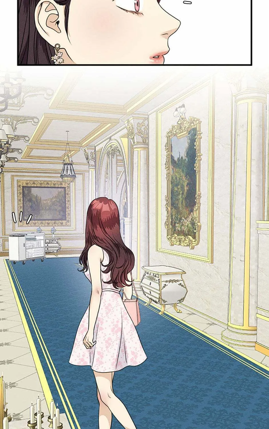 Read Personal Preference chapter 2 image 80 on Lezhin