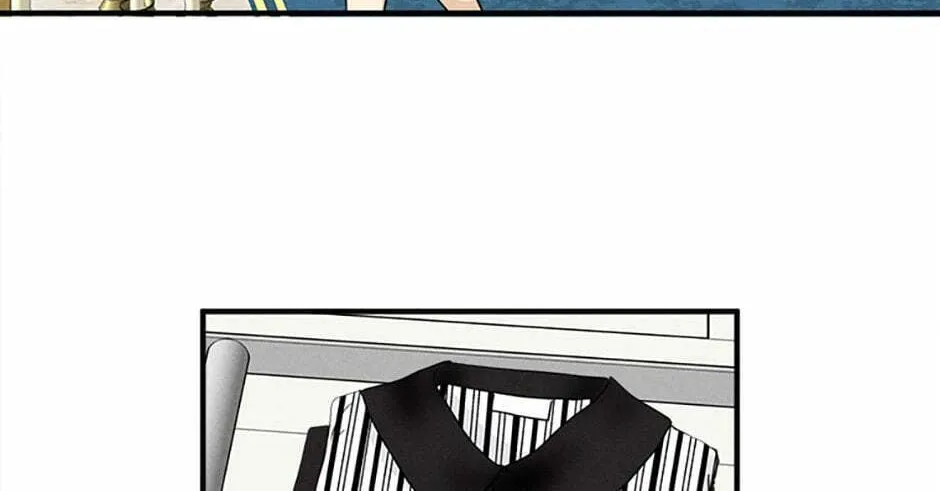 Read Personal Preference chapter 2 image 81 on Lezhin