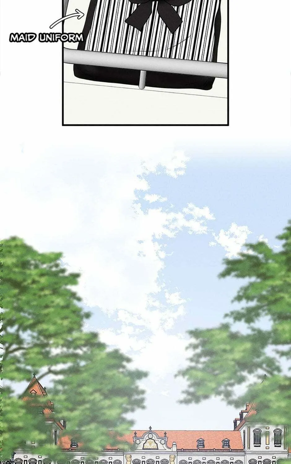 Read Personal Preference chapter 2 image 82 on Lezhin