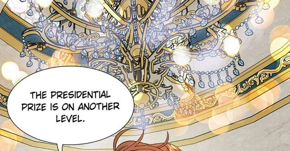 Read Personal Preference chapter 2 image 85 on Lezhin