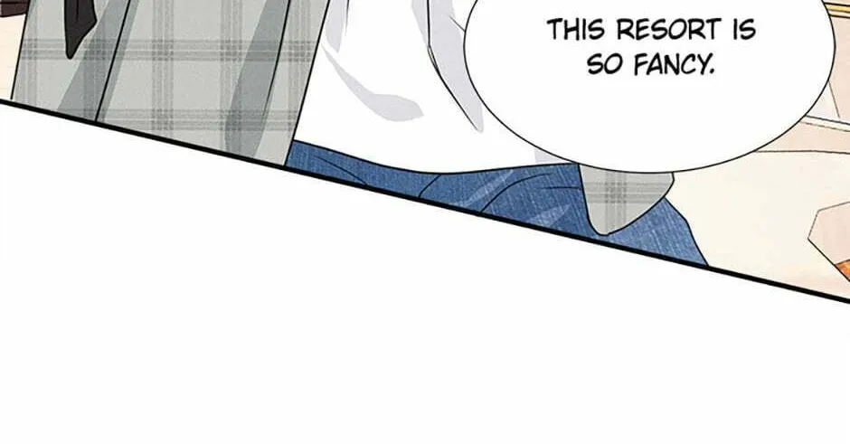 Read Personal Preference chapter 2 image 87 on Lezhin