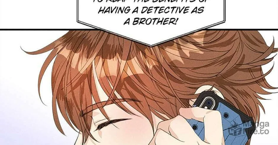 Read Personal Preference chapter 2 image 89 on Lezhin
