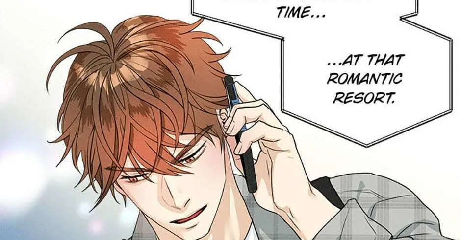 Read Personal Preference chapter 2 image 93 on Lezhin