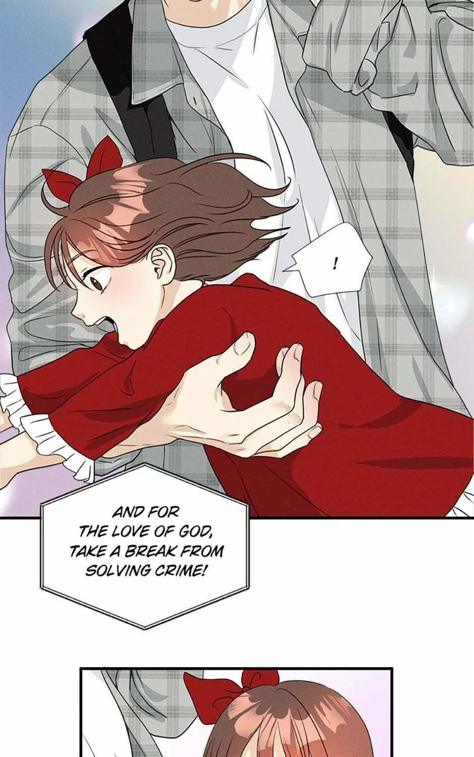 Read Personal Preference chapter 2 image 94 on Lezhin