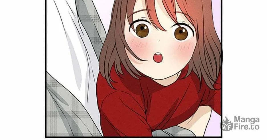 Read Personal Preference chapter 2 image 95 on Lezhin