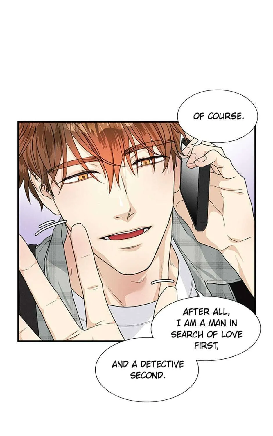 Read Personal Preference chapter 2 image 96 on Lezhin