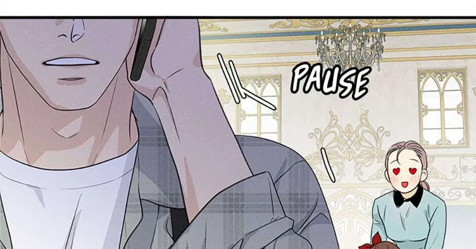Read Personal Preference chapter 2 image 97 on Lezhin