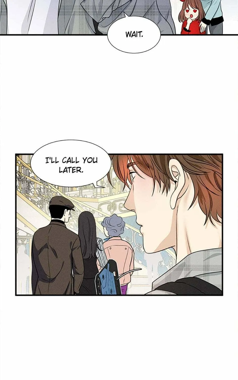 Read Personal Preference chapter 2 image 98 on Lezhin