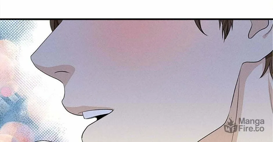 Read Personal Preference chapter 2 image 99 on Lezhin