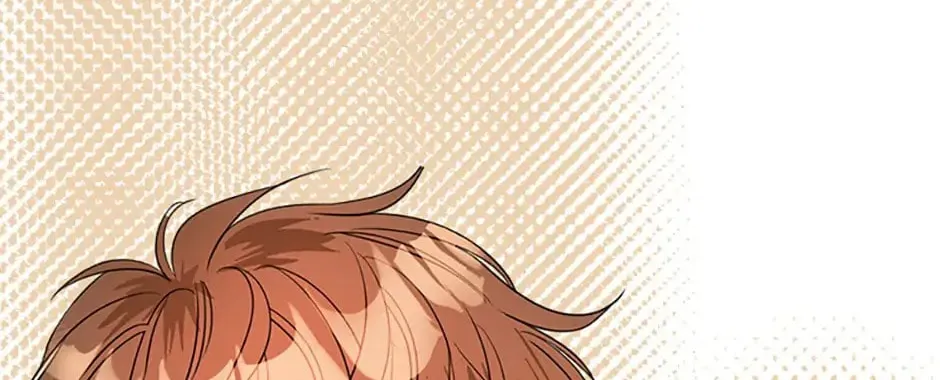 Read Personal Preference chapter 20 image 1 on Lezhin