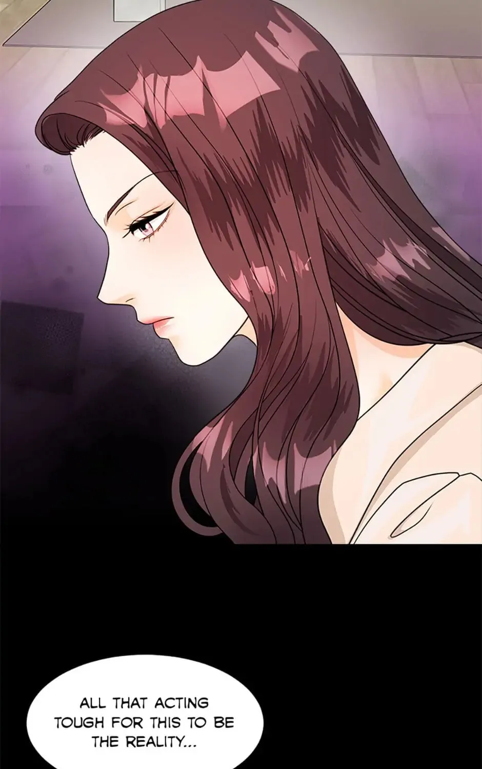 Read Personal Preference chapter 20 image 12 on Lezhin