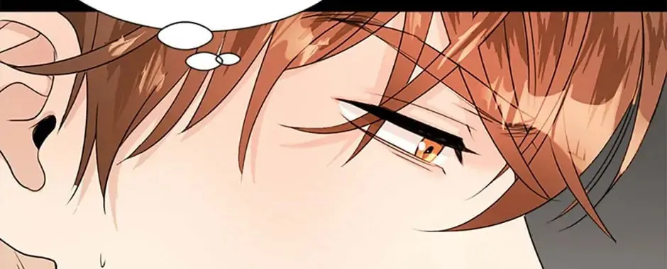 Read Personal Preference chapter 20 image 13 on Lezhin