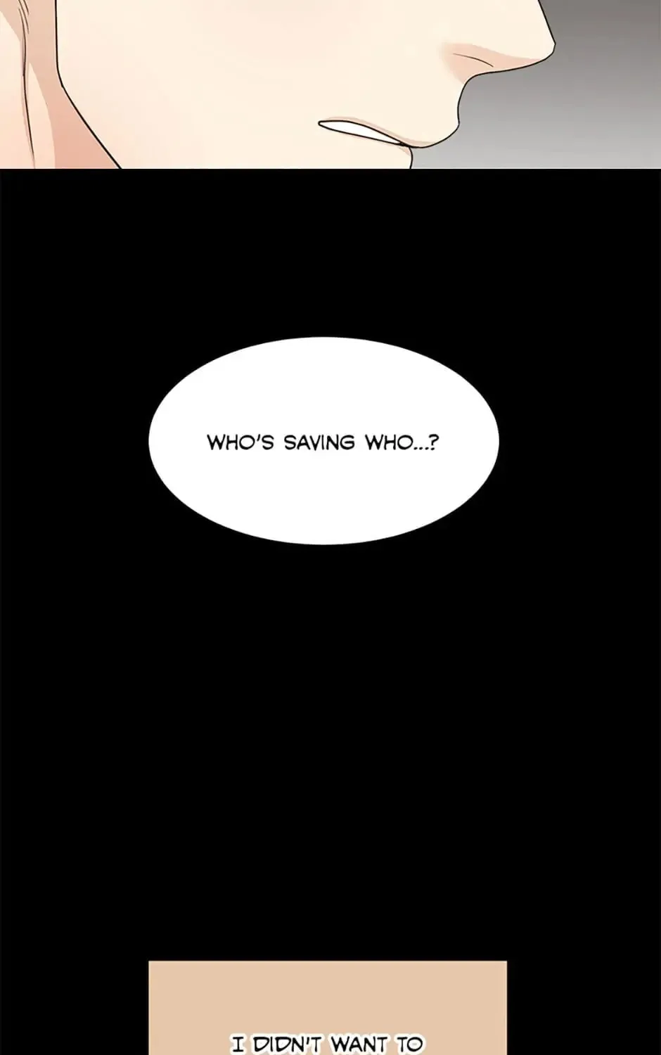 Read Personal Preference chapter 20 image 14 on Lezhin