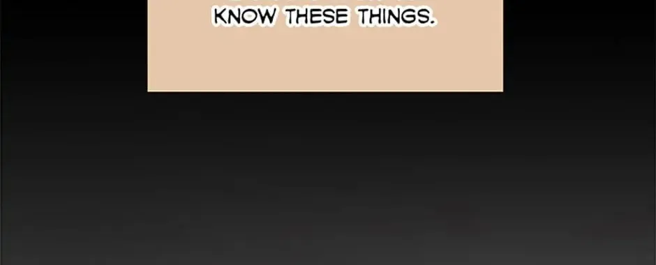 Read Personal Preference chapter 20 image 15 on Lezhin