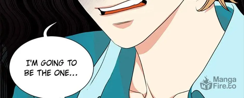 Read Personal Preference chapter 20 image 17 on Lezhin