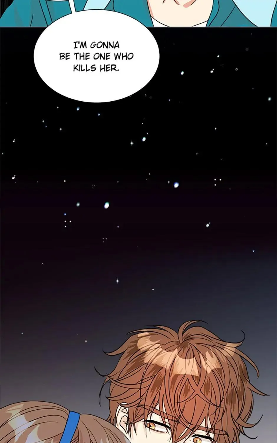 Read Personal Preference chapter 20 image 18 on Lezhin