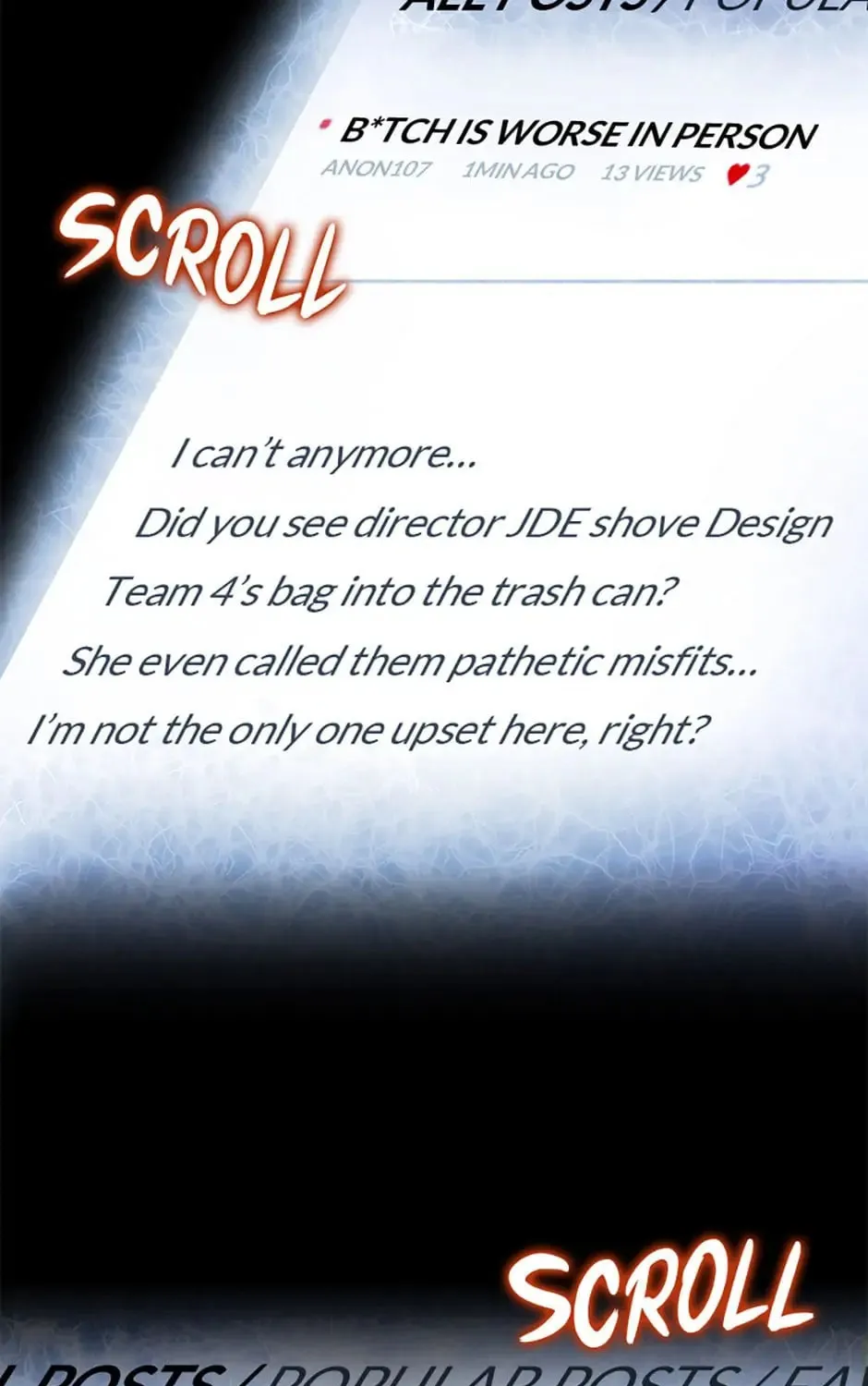 Read Personal Preference chapter 20 image 24 on Lezhin