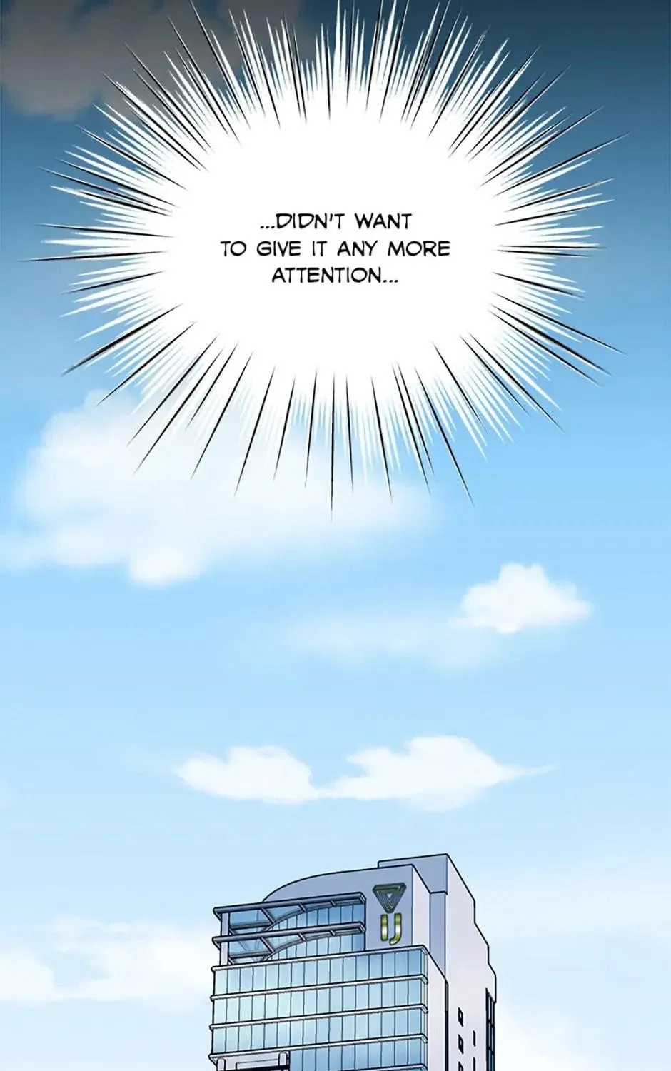 Read Personal Preference chapter 20 image 28 on Lezhin