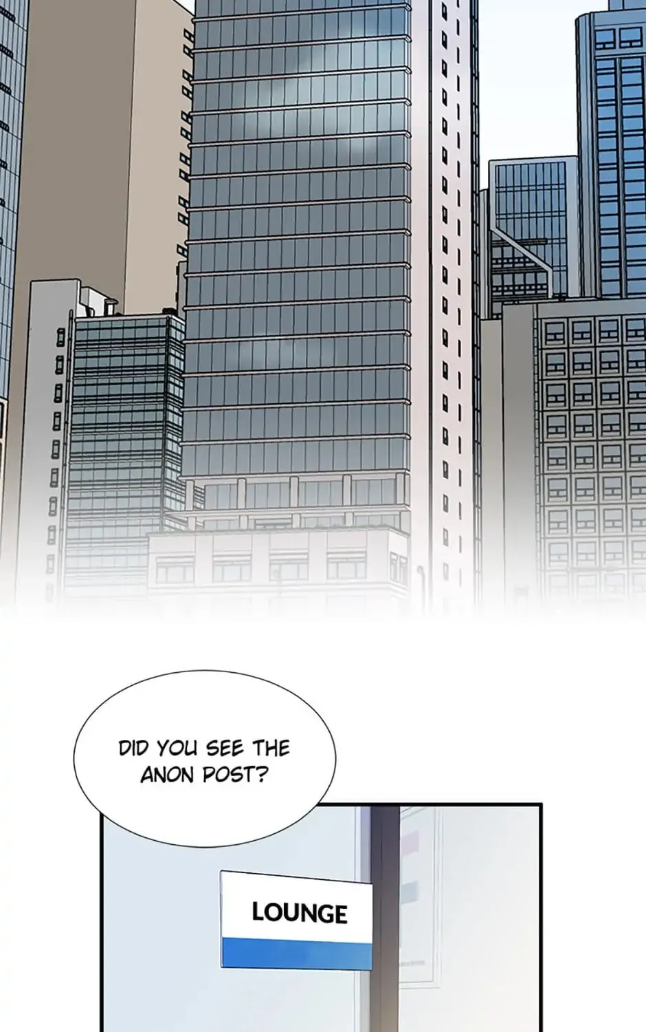 Read Personal Preference chapter 20 image 30 on Lezhin