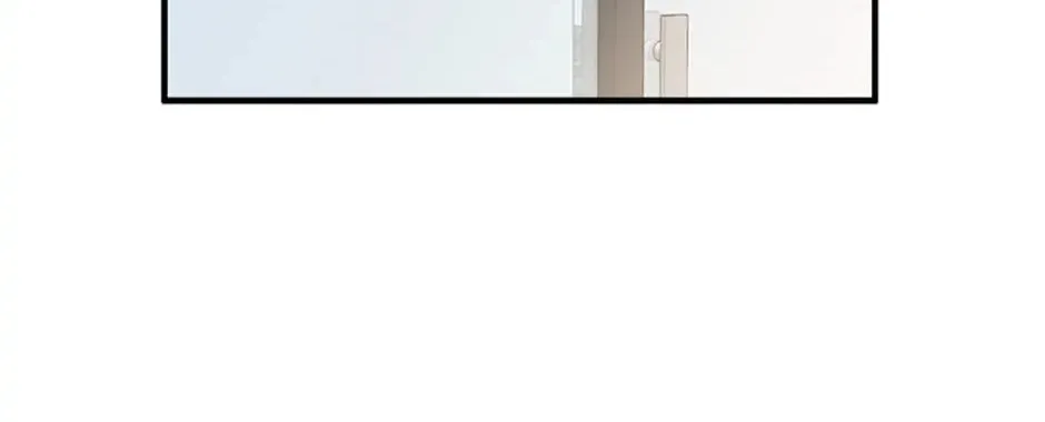 Read Personal Preference chapter 20 image 31 on Lezhin