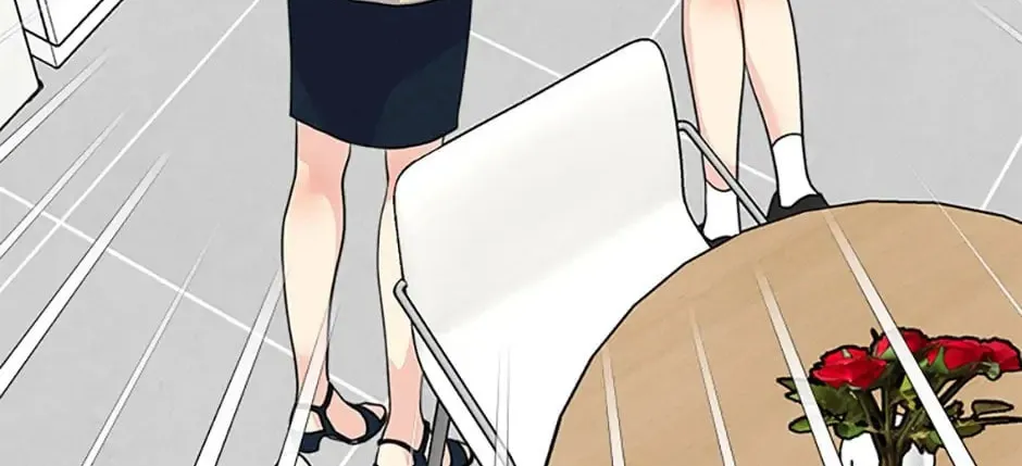 Read Personal Preference chapter 20 image 33 on Lezhin
