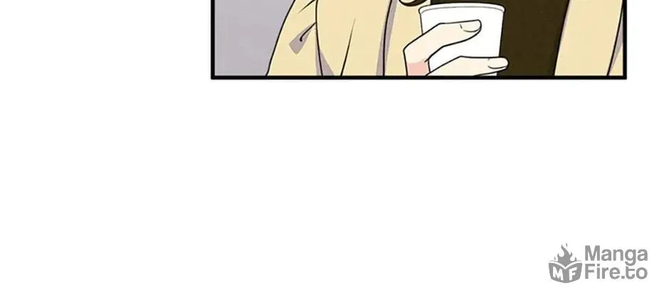 Read Personal Preference chapter 20 image 35 on Lezhin