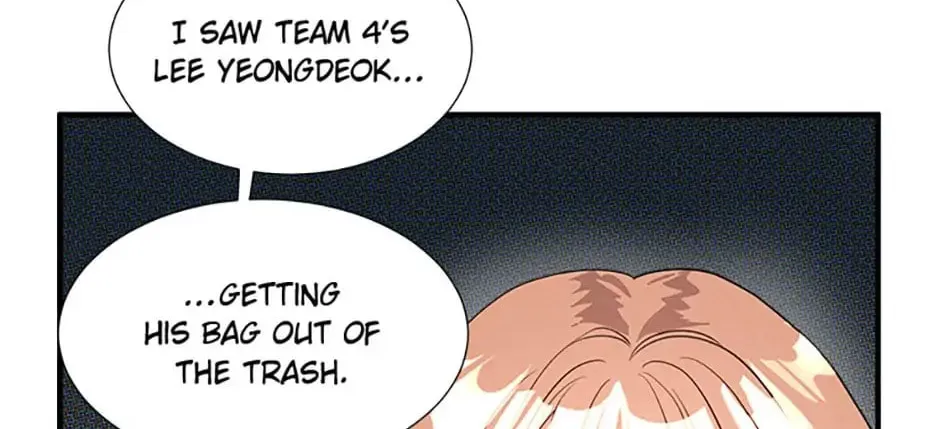 Read Personal Preference chapter 20 image 37 on Lezhin