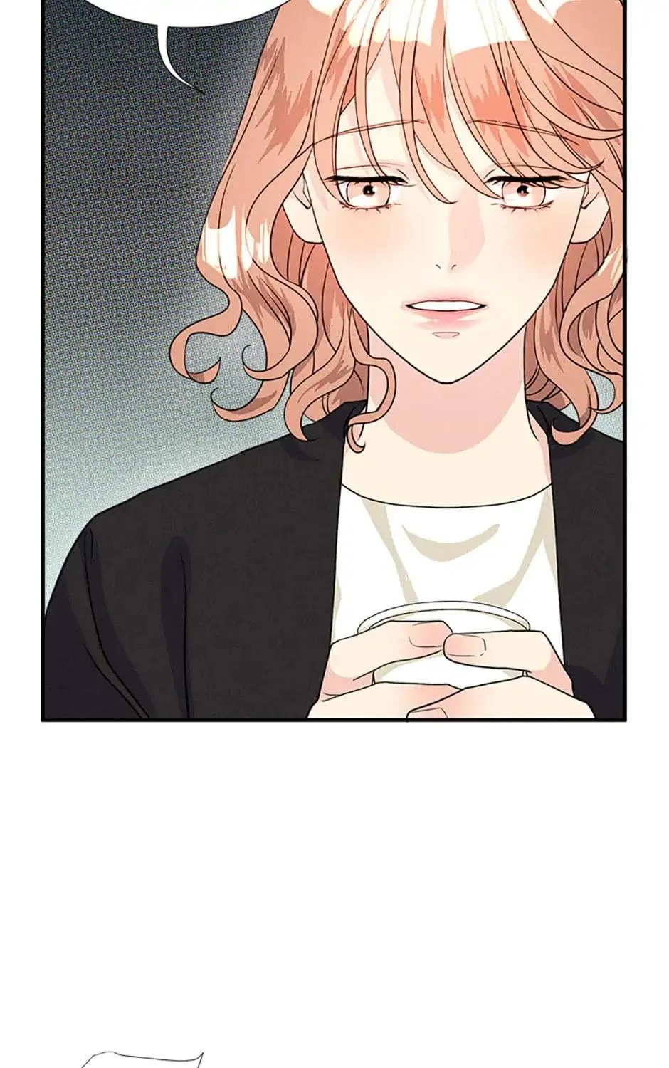 Read Personal Preference chapter 20 image 38 on Lezhin