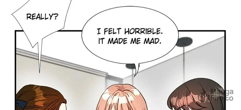 Read Personal Preference chapter 20 image 39 on Lezhin