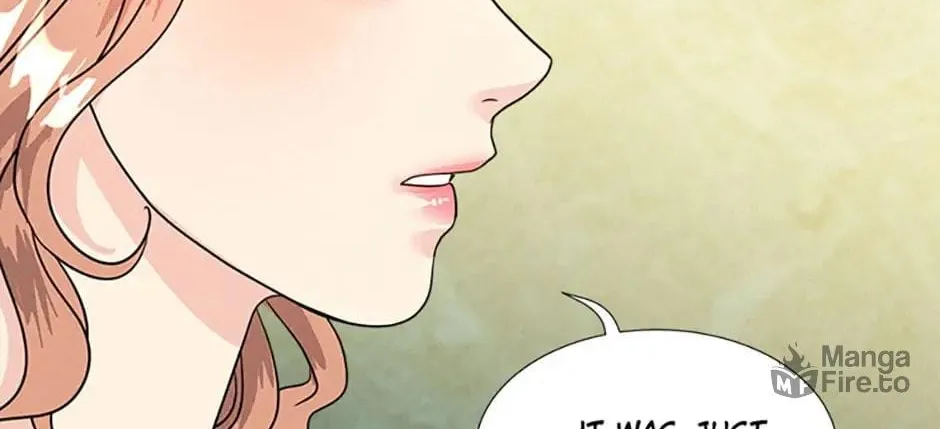 Read Personal Preference chapter 20 image 41 on Lezhin