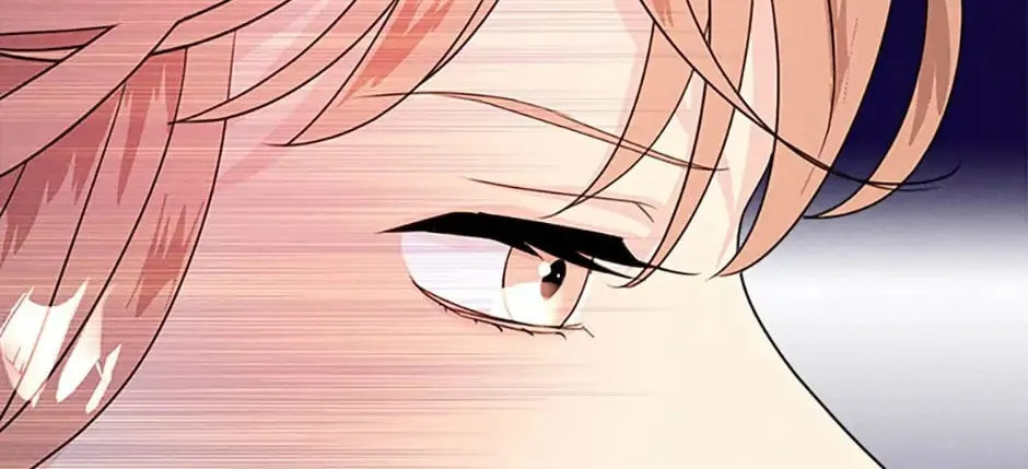 Read Personal Preference chapter 20 image 43 on Lezhin
