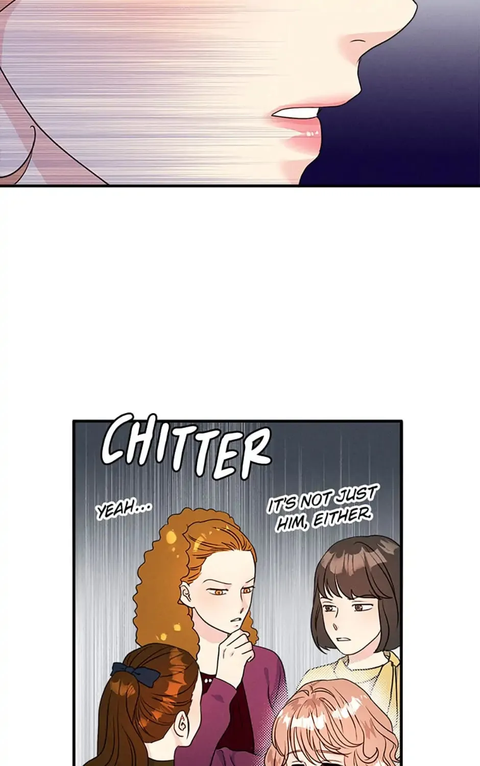Read Personal Preference chapter 20 image 44 on Lezhin